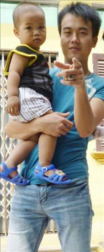 hẹn hò - Ngọc Tú-Male -Age:29 - Married--Confidential Friend - Best dating website, dating with vietnamese person, finding girlfriend, boyfriend.