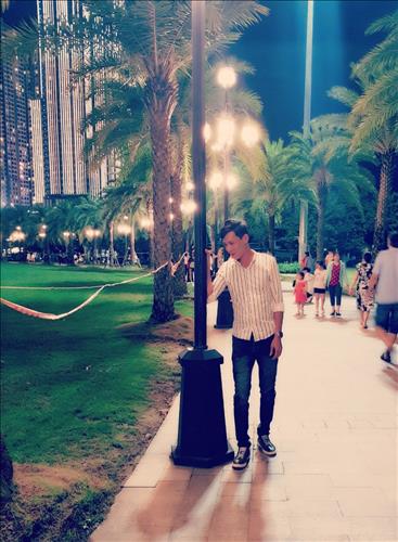 hẹn hò - Man Phan-Male -Age:29 - Single-TP Hồ Chí Minh-Lover - Best dating website, dating with vietnamese person, finding girlfriend, boyfriend.