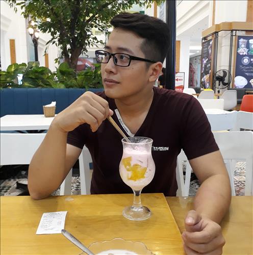 hẹn hò - Trung Troll-Male -Age:24 - Single-Thanh Hóa-Lover - Best dating website, dating with vietnamese person, finding girlfriend, boyfriend.