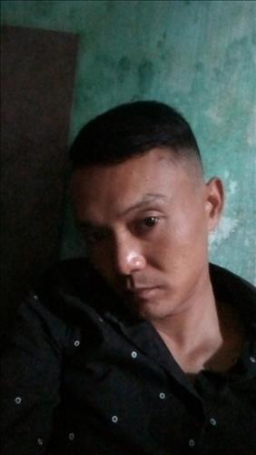 hotran