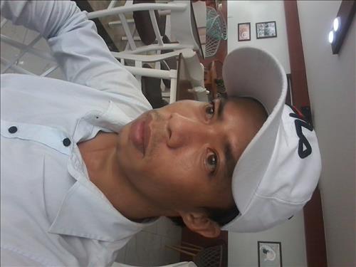 Trần Doãn Hóa