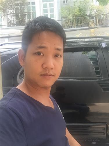 hẹn hò - Joker-Male -Age:36 - Single-TP Hồ Chí Minh-Lover - Best dating website, dating with vietnamese person, finding girlfriend, boyfriend.