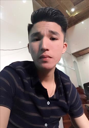 hẹn hò - Nakun-Male -Age:22 - Single-Hà Tĩnh-Confidential Friend - Best dating website, dating with vietnamese person, finding girlfriend, boyfriend.