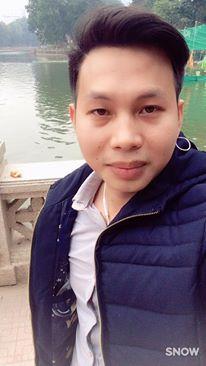 hẹn hò - Thai Hung Pham-Male -Age:26 - Single-Hà Nội-Confidential Friend - Best dating website, dating with vietnamese person, finding girlfriend, boyfriend.