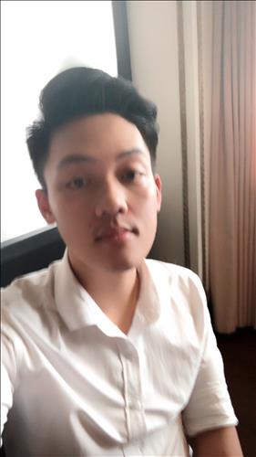 hẹn hò - Bá Thành-Male -Age:26 - Single-Hà Nội-Lover - Best dating website, dating with vietnamese person, finding girlfriend, boyfriend.