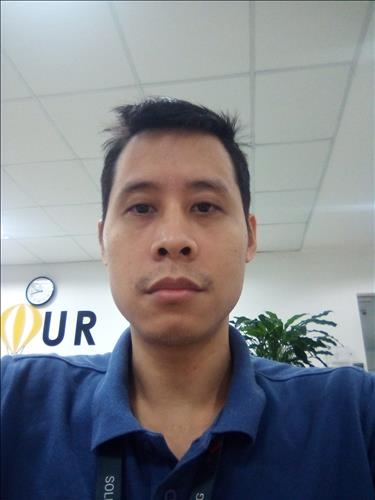 hẹn hò - Pham Duc Hoa-Male -Age:38 - Single-Hà Nội-Lover - Best dating website, dating with vietnamese person, finding girlfriend, boyfriend.