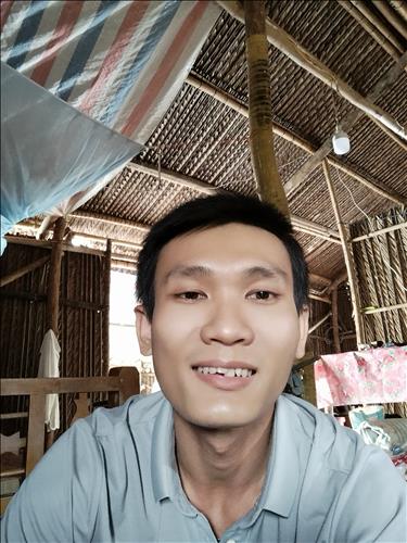 hẹn hò - Mai Hung Cuong-Male -Age:31 - Single-Trà Vinh-Lover - Best dating website, dating with vietnamese person, finding girlfriend, boyfriend.