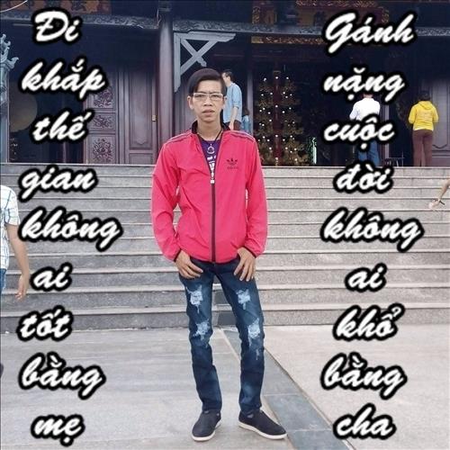 hẹn hò - Tu Nguyen-Male -Age:33 - Alone-TP Hồ Chí Minh-Confidential Friend - Best dating website, dating with vietnamese person, finding girlfriend, boyfriend.