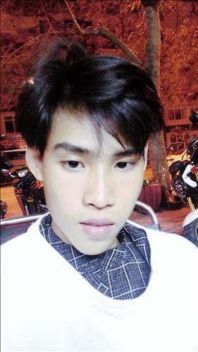 phúc vũ thanh đình