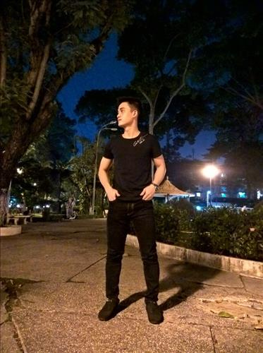 hẹn hò - Portugal7-Male -Age:24 - Single-TP Hồ Chí Minh-Friend - Best dating website, dating with vietnamese person, finding girlfriend, boyfriend.