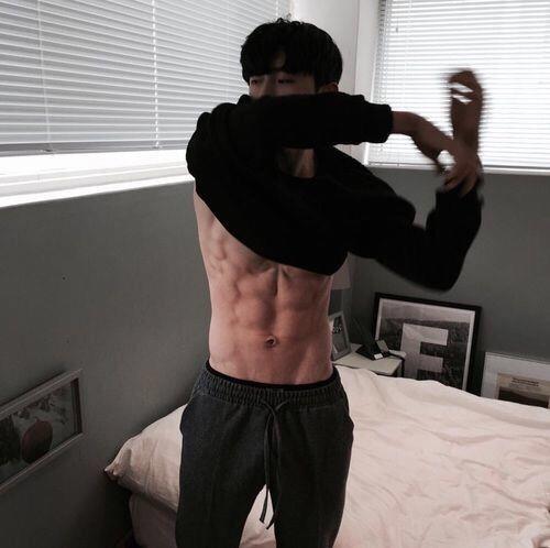 BillPhong