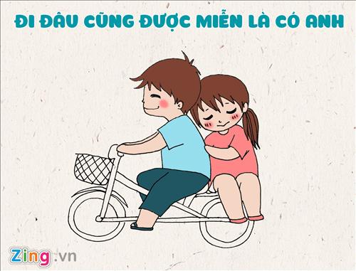 hẹn hò - Hậu Hồ-Nam -Tuổi:41 - Ở góa-Đồng Nai-Người yêu ngắn hạn