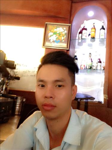 hẹn hò - Nguyễn tú-Male -Age:30 - Married-Hà Nội-Lover - Best dating website, dating with vietnamese person, finding girlfriend, boyfriend.