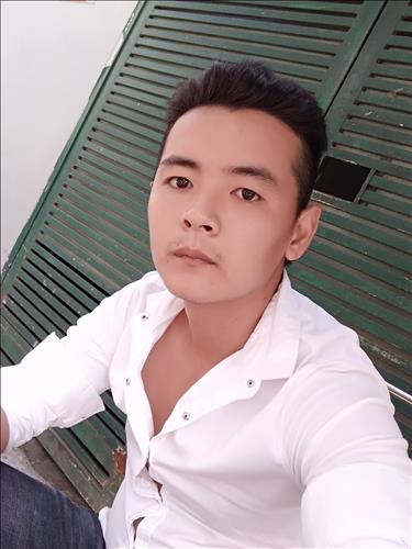 Tuan Nguyen