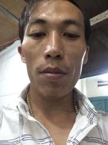 tranminhthanh