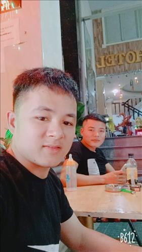 Nhat Hoang