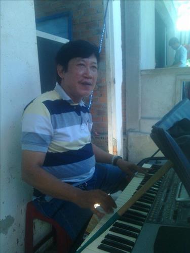 tanluong