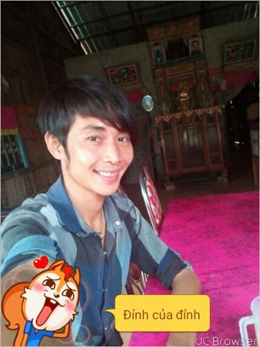 Giang31 Tuan
