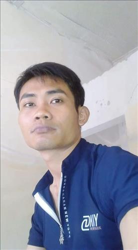 hẹn hò - quanghiet-Male -Age:36 - Single-Nam Định-Lover - Best dating website, dating with vietnamese person, finding girlfriend, boyfriend.