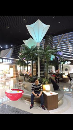 hẹn hò - Nicky_Henry-Gay -Age:28 - Single-TP Hồ Chí Minh-Confidential Friend - Best dating website, dating with vietnamese person, finding girlfriend, boyfriend.