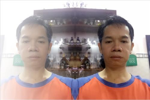 Vu Hoang