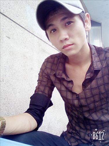 Hoàn Phong