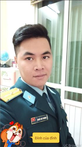 Thương