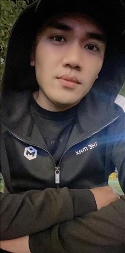 hẹn hò - Duy_Anh-Male -Age:31 - Single-Thanh Hóa-Lover - Best dating website, dating with vietnamese person, finding girlfriend, boyfriend.
