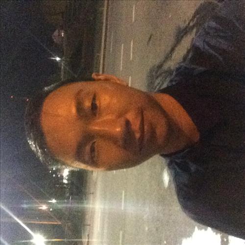 thanh cong tran