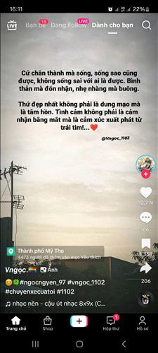 hẹn hò - Trương-Male -Age:30 - Single-TP Hồ Chí Minh-Lover - Best dating website, dating with vietnamese person, finding girlfriend, boyfriend.