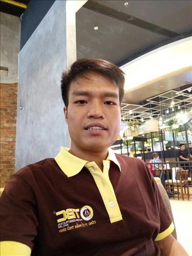 hẹn hò - Mr Hùng-Male -Age:36 - Married-TP Hồ Chí Minh-Friend - Best dating website, dating with vietnamese person, finding girlfriend, boyfriend.