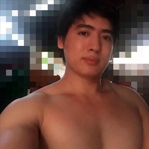 Trung