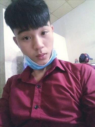 Xuân Lỳ
