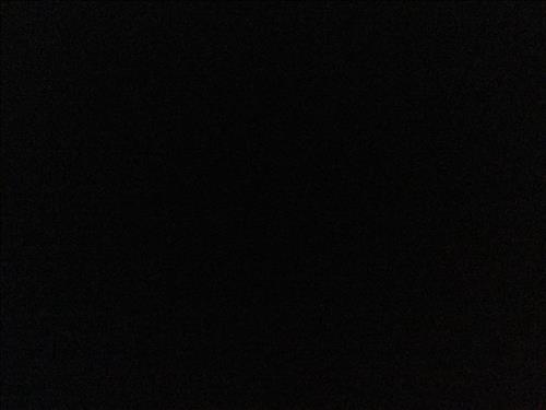 hẹn hò - DUNG LE DINH-Male -Age:40 - Single-TP Hồ Chí Minh-Lover - Best dating website, dating with vietnamese person, finding girlfriend, boyfriend.