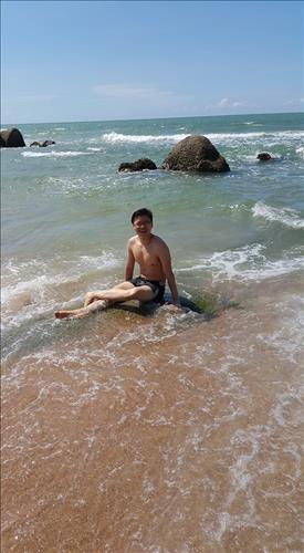 hẹn hò - Xì Kai-Male -Age:29 - Single-TP Hồ Chí Minh-Friend - Best dating website, dating with vietnamese person, finding girlfriend, boyfriend.