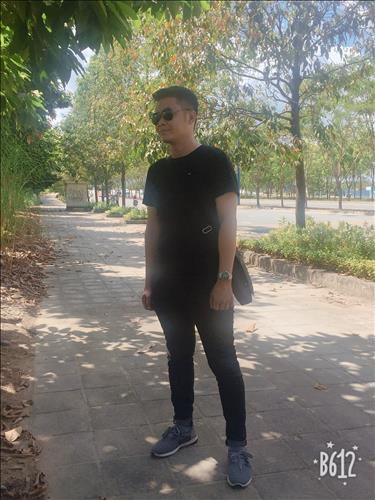 Tuấn Anh