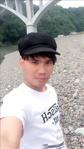 hẹn hò - Seveseven-Male -Age:30 - Single-Hà Nội-Lover - Best dating website, dating with vietnamese person, finding girlfriend, boyfriend.