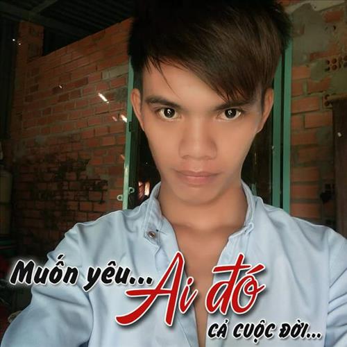 Nguyễn Vũ Phong