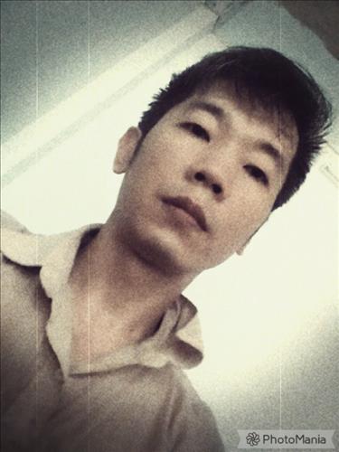 hẹn hò - Nam-Male -Age:40 - Single-TP Hồ Chí Minh-Lover - Best dating website, dating with vietnamese person, finding girlfriend, boyfriend.