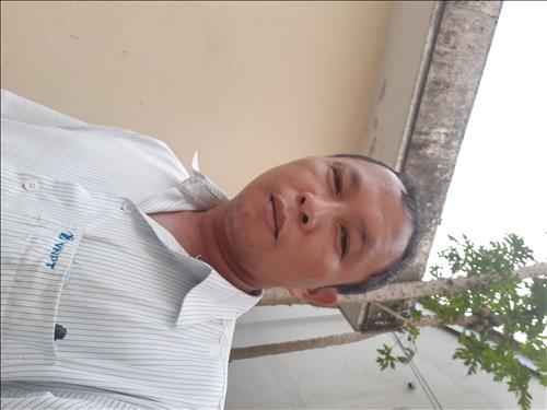 hẹn hò - Dương Đặng Hữu-Male -Age:39 - Single-Phú Yên-Lover - Best dating website, dating with vietnamese person, finding girlfriend, boyfriend.