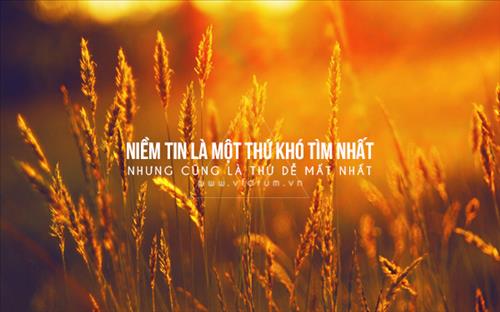 hẹn hò - Nguyễn Minh-Male -Age:28 - Married-TP Hồ Chí Minh-Lover - Best dating website, dating with vietnamese person, finding girlfriend, boyfriend.