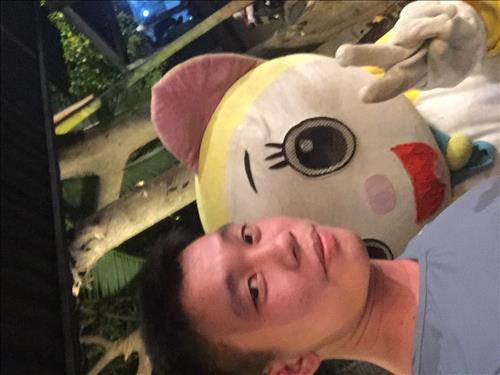 hẹn hò - Le thanh nam-Male -Age:27 - Single-Hà Nam-Lover - Best dating website, dating with vietnamese person, finding girlfriend, boyfriend.