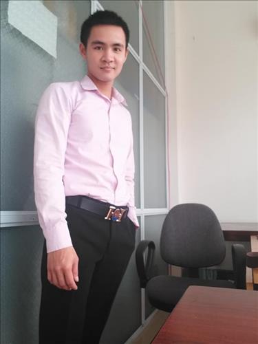 hẹn hò - nguyen le hoang-Male -Age:28 - Single-Thái Nguyên-Short Term - Best dating website, dating with vietnamese person, finding girlfriend, boyfriend.