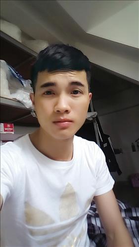 hẹn hò - message việt nam -Male -Age:26 - Single-Hà Nội-Lover - Best dating website, dating with vietnamese person, finding girlfriend, boyfriend.