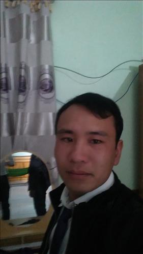 Trần Dũng 