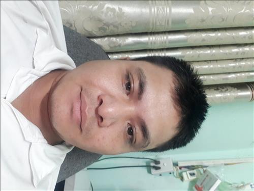 hẹn hò - Thao-Male -Age:34 - Single-Lào Cai-Lover - Best dating website, dating with vietnamese person, finding girlfriend, boyfriend.