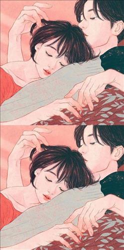 hẹn hò - Djzer N (Djzer)-Nam -Tuổi:25 - Độc thân-TP Hồ Chí Minh-Người yêu lâu dài