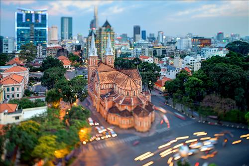 hẹn hò - Tran Minh-Nam -Tuổi:31 - Độc thân-TP Hồ Chí Minh-Người yêu lâu dài