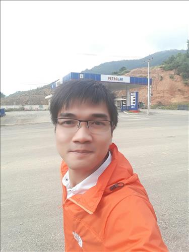 hẹn hò - Mạnh-Male -Age:26 - Single-Thanh Hóa-Confidential Friend - Best dating website, dating with vietnamese person, finding girlfriend, boyfriend.