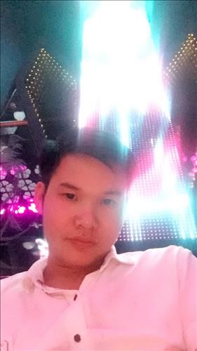 hẹn hò - Nghia Pham-Male -Age:29 - Single-Hà Nội-Lover - Best dating website, dating with vietnamese person, finding girlfriend, boyfriend.